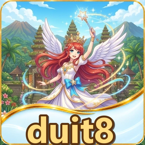Ilustrasi cara memeriksa file APK duit8 sebelum dipasang