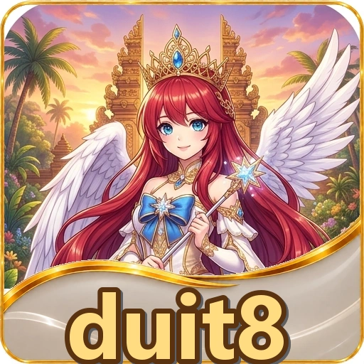 Ilustrasi cara install singkat duit8 APK — izin sumber tidak dikenal