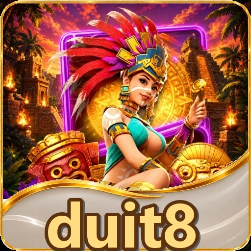 Ilustrasi FAQ unduh duit8 APK — versi dan paket ARM