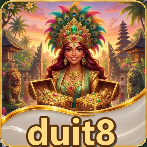Ilustrasi standar editorial panduan duit8 APK