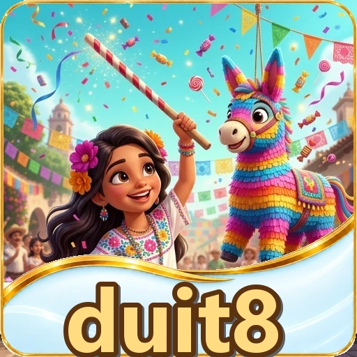 Ilustrasi struktur file APK duit8 — isi paket Android