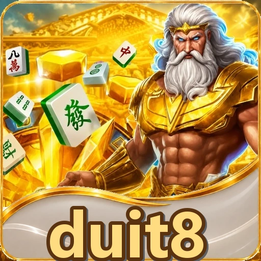 Ilustrasi panduan update versi duit8 APK v3.9.2